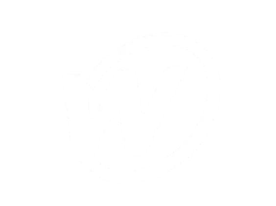 Go to wiser homepage